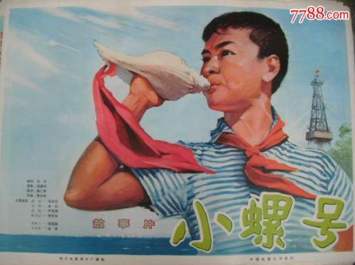枫叶卡美国学费